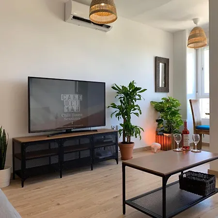 Oasis